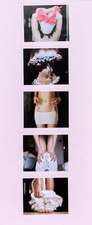 (UN)Dressing