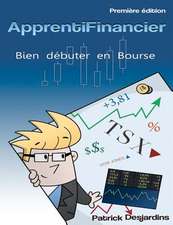 Apprenti Financier