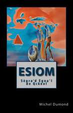 Esiom