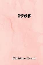 1968
