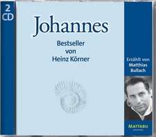 Johannes