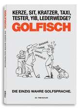 Golfisch