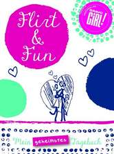 Flirt&Fun