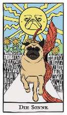 MOPS TAROT