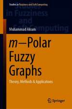 m−Polar Fuzzy Graphs: Theory, Methods & Applications