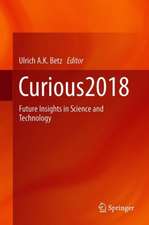 Curious2018