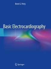 Basic Electrocardiography