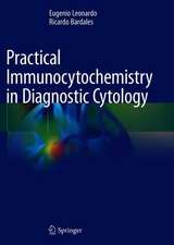 Practical Immunocytochemistry in Diagnostic Cytology