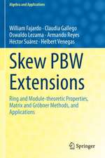 Skew PBW Extensions: Ring and Module-theoretic Properties, Matrix and Gröbner Methods, and Applications