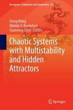 Chaotic Systems with Multistability and Hidden Attractors