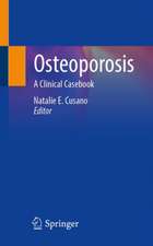 Osteoporosis