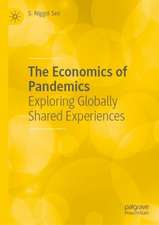 The Economics of Pandemics: Exploring Globally Shared Experiences