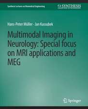 Multimodal Imaging in Neurology: Special Focus on MRI Applications and MEG