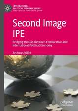 Second Image IPE
