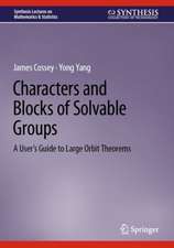 Characters and Blocks of Solvable Groups: A User’s Guide to Large Orbit Theorems