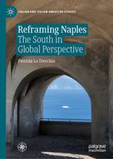Reframing Naples