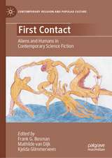 First Contact