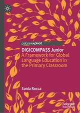 DIGICOMPASS Junior