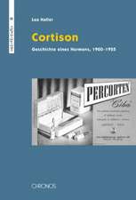 Cortison