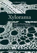 Xylorama