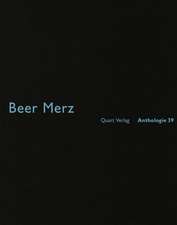 Beer Merz