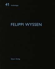 Felippi Wyssen