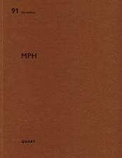 MPH