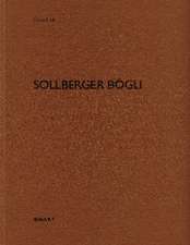 Sollberger Bögli