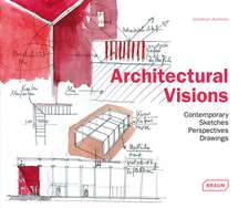 Architectural Visions: The Architecture Guide