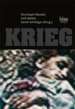 Krieg