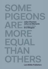 Some Pigeons Are More Equalthan Others: The Work and Radical Visions of Cedric Price