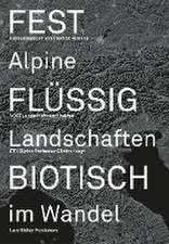 Fest, Flüssig, Biotisch