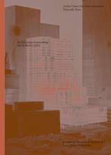 Architecture Connecting 2