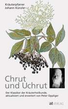 Chrut und Uchrut