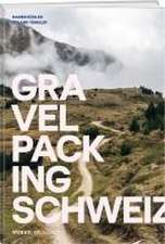 Gravelpacking Schweiz