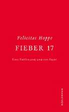 Fieber 17