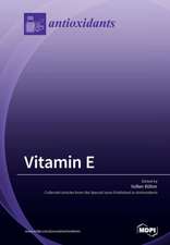 Vitamin E