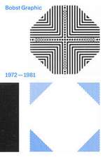 Bobst Graphic