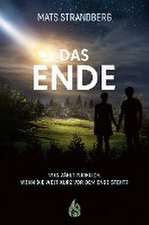 Das Ende