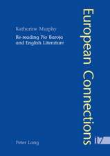 Re-Reading Pio Baroja and English Literature: Agricultural Colleges Between Science and Practice in Germany, 1860-1934