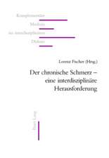 Der Chronische Schmerz - Eine Interdisziplinaere Herausforderung: How the Genetic Code Resembles the Linguistic Code