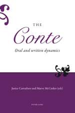 The Conte