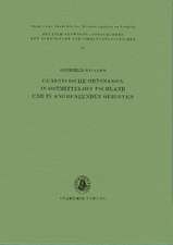 Genetivische Ortsnamen in Ostmitteldeutschland und in angrenzenden Gebieten