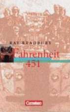 Fahrenheit 451