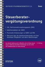 StBVV