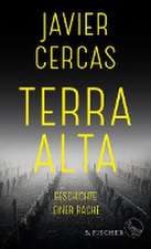 Terra Alta