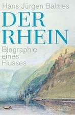 Der Rhein