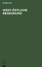 West-Östliche Begegnung: Japans Kultur und Tradition