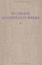 Satirische Schriften und Historische Beschreibung der edelen Sing- und Kling-Kunst