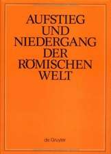 Recht, Religion, Sprache und Literatur (bis zum Ende des 2. Jahrhunderts v. Chr.)